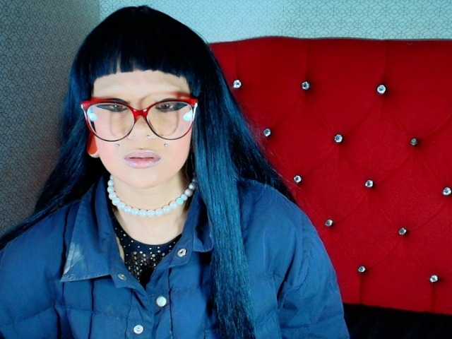 Blackstar011 — hEllo there, welcome to my room show lets have a lot of fun babe ) makes me naughty with ur tips and enjoy me in a pvt show (maybe spy time) @total @remain  @sofar 