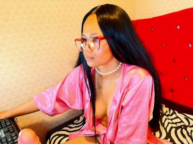 Blackstar011's BongaCams show and profile