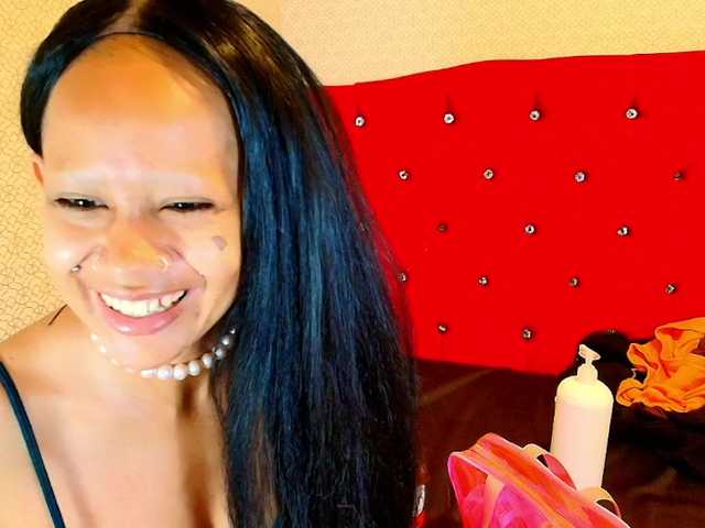 Blackstar011's BongaCams show and profile