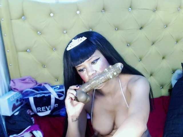 Preview of blackstar011