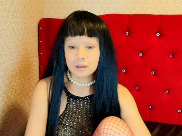 Blackstar011's BongaCams show and profile