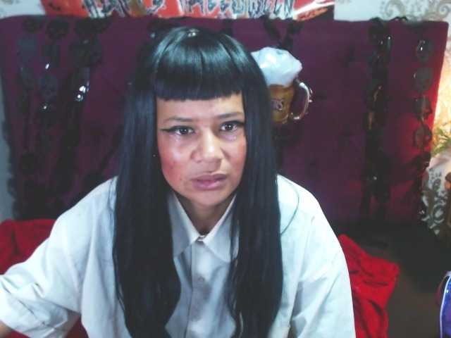 Blackstar011 webcam bongacams model stream image