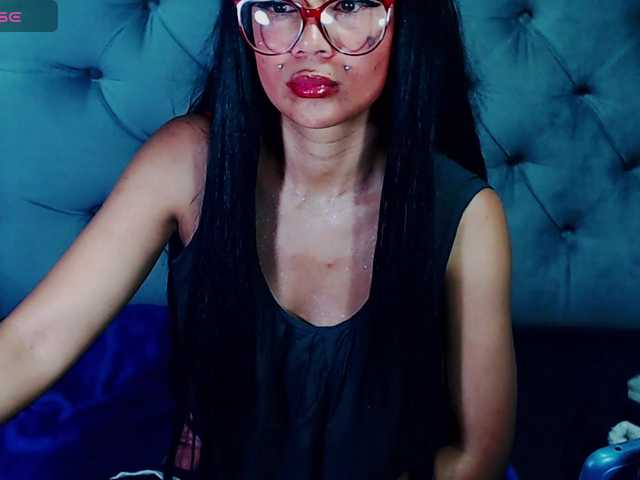 Blackstar011's BongaCams show and profile