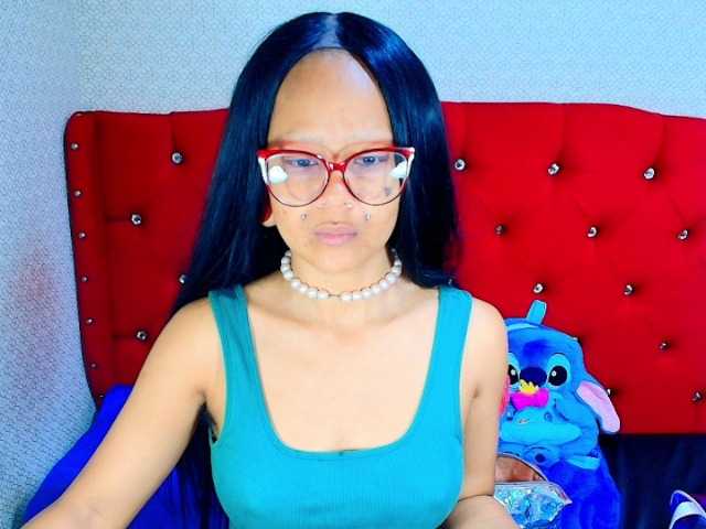 Blackstar011's BongaCams show and profile