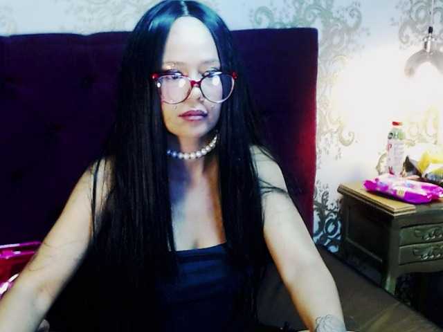 Blackstar011's BongaCams show and profile