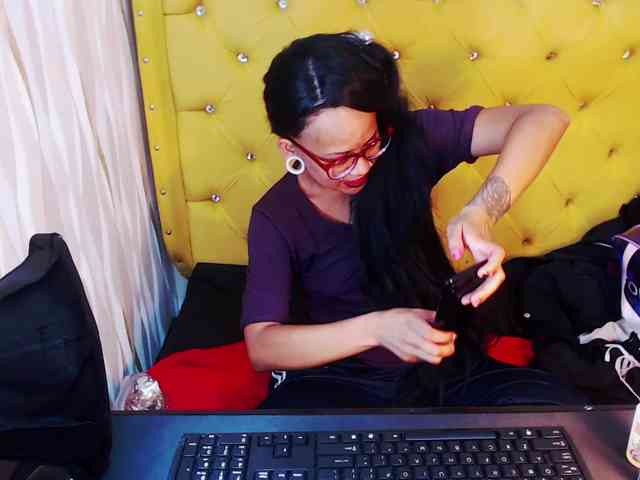 Blackstar011 Blackstar011