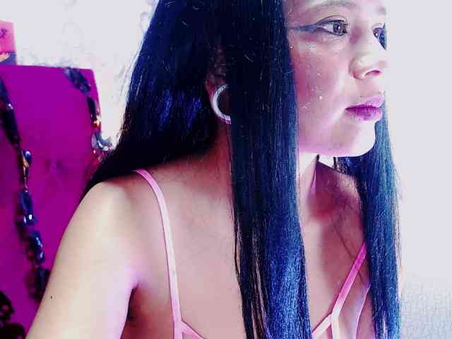 Blackstar011 webcam