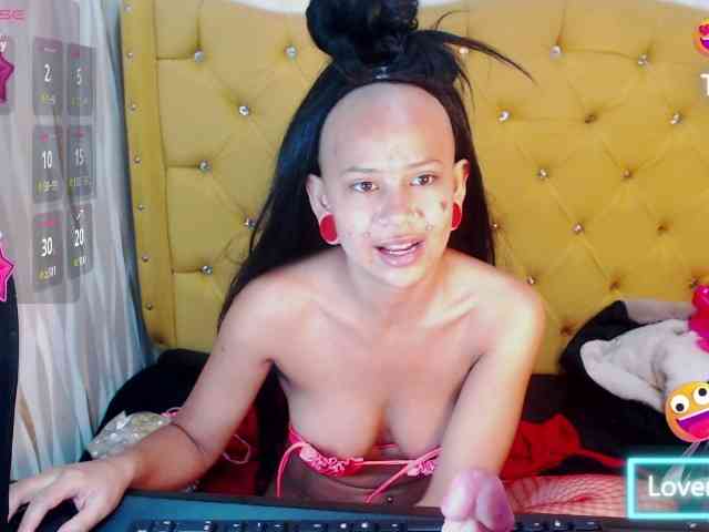 Blackstar011 Blackstar011