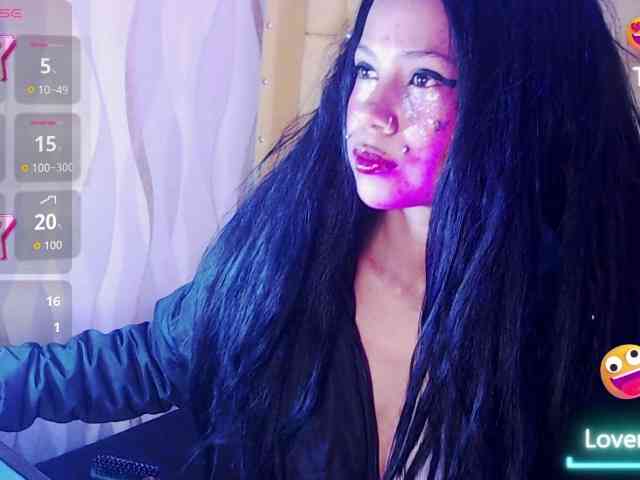 Blackstar011 Blackstar011