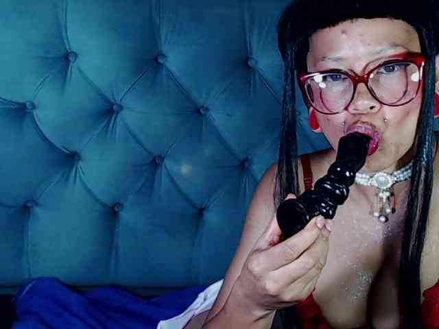 Blackstar011 Blackstar011