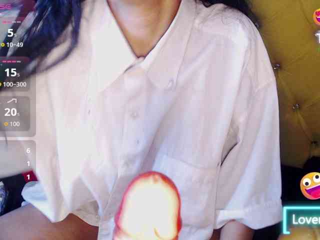 Blackstar011 Blackstar011