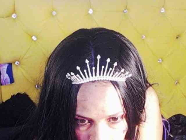 Blackstar011 Live Webcam on BongaCams