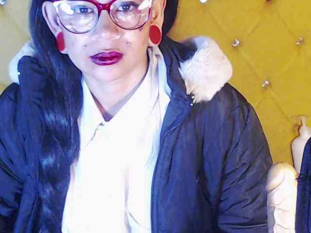 Blackstar011 Blackstar011