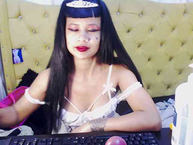 Blackstar011 Blackstar011