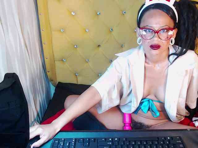 Blackstar011 Blackstar011