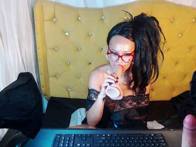 Blackstar011 Blackstar011