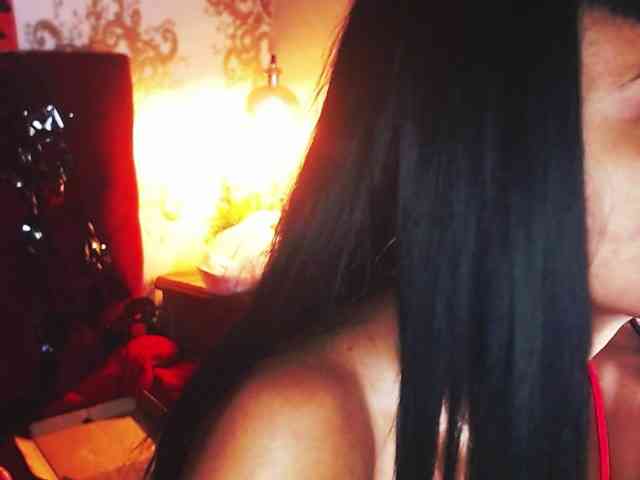Blackstar011 webcam