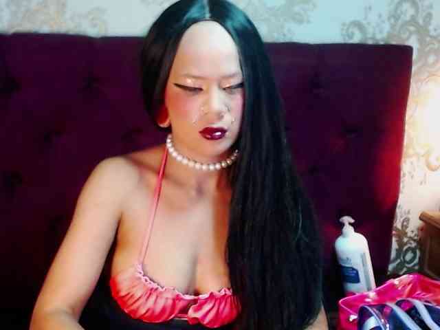 Blackstar011 Blackstar011