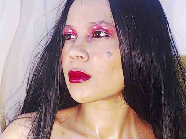 Blackstar011 Live Webcam on BongaCams