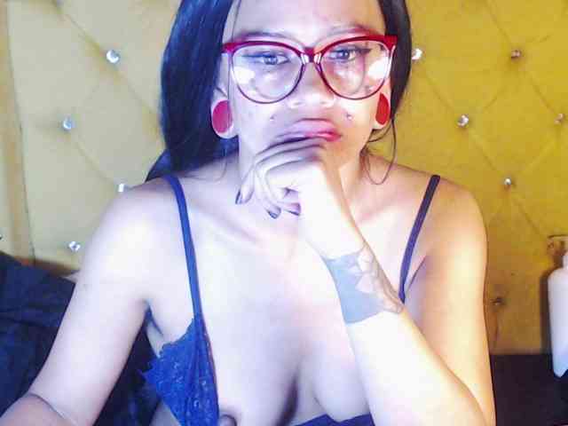 Blackstar011 Blackstar011