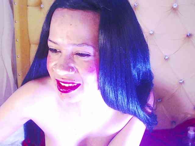 Blackstar011 Blackstar011