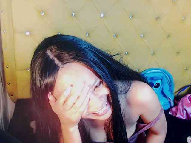 Blackstar011 Blackstar011