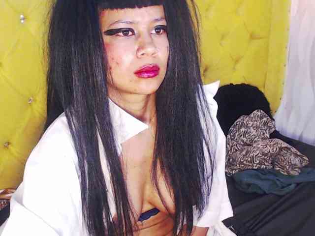 Blackstar011 Blackstar011