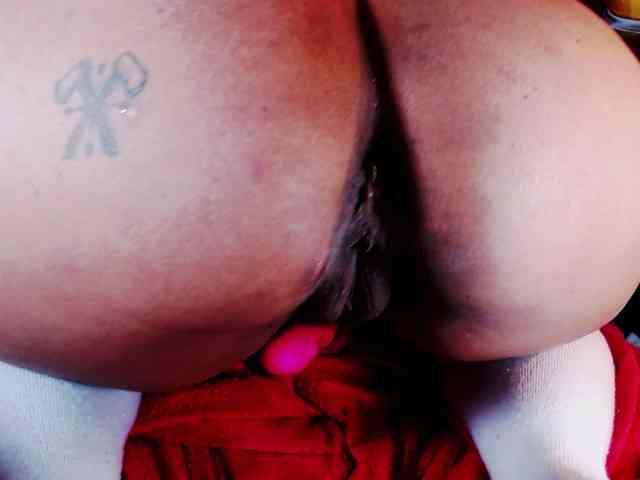 Blackstar011 webcam