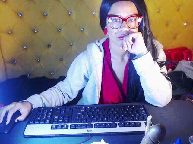 Blackstar011 Blackstar011