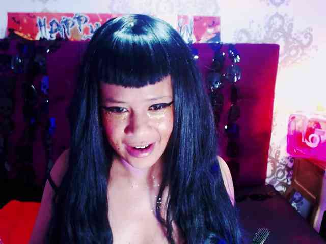 Blackstar011