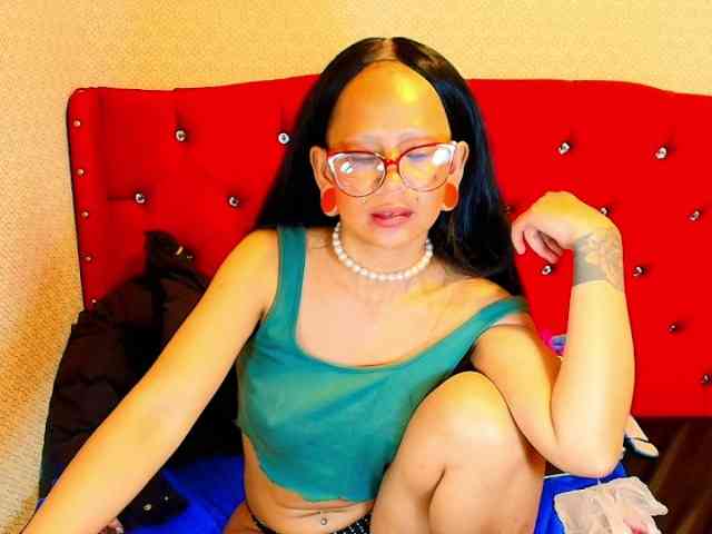 Blackstar011 Blackstar011