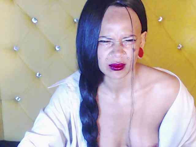 Blackstar011 Blackstar011