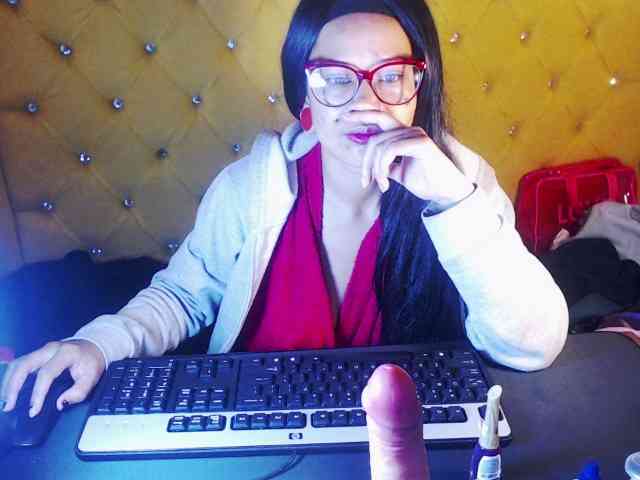 Blackstar011 Blackstar011