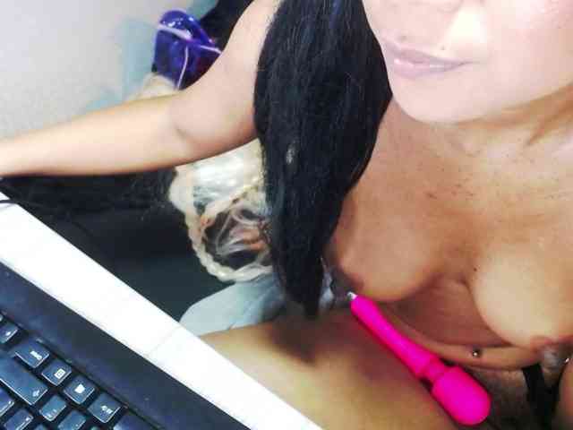 Blackstar011 webcam