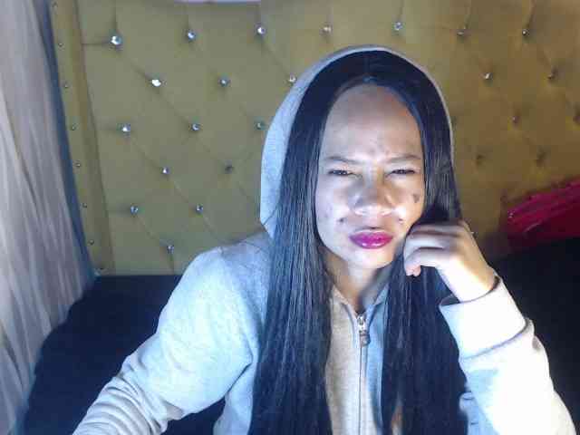 Blackstar011 Blackstar011