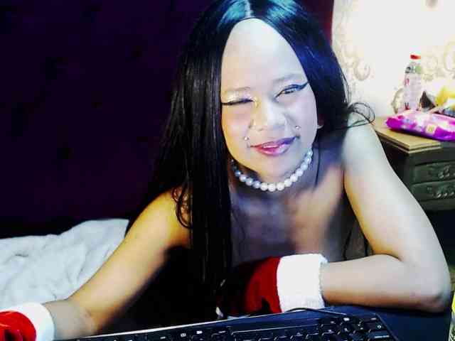 Blackstar011 Blackstar011