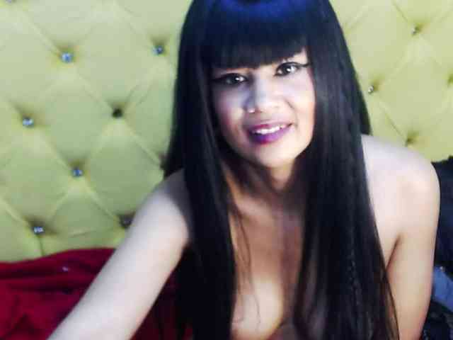 Blackstar011 Blackstar011