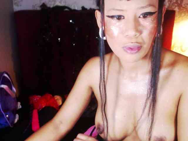 Blackstar011 webcam