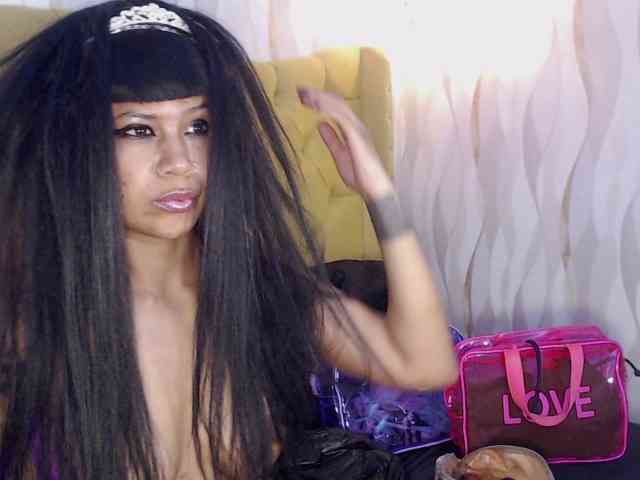 Blackstar011 Blackstar011