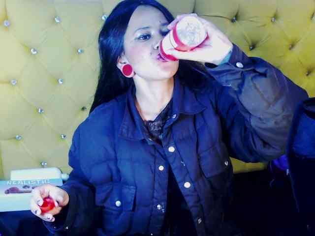 Blackstar011 Blackstar011