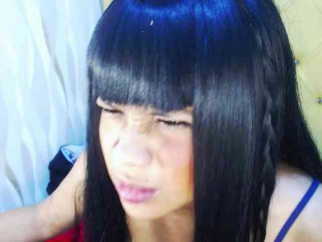 Blackstar011 Blackstar011