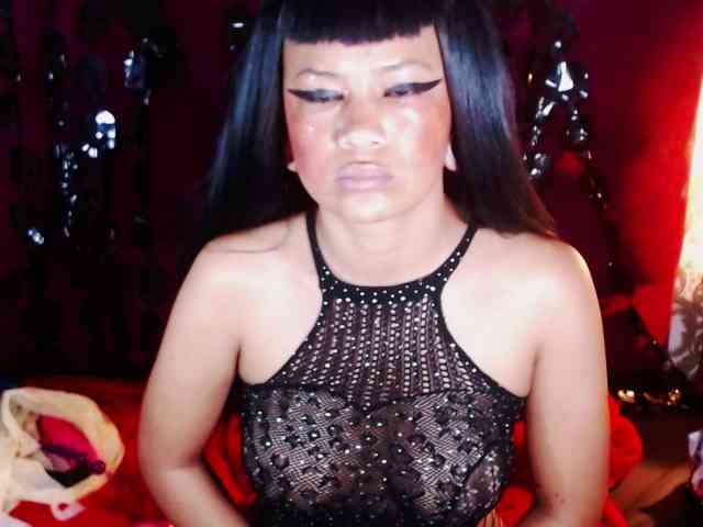 Blackstar011 webcam