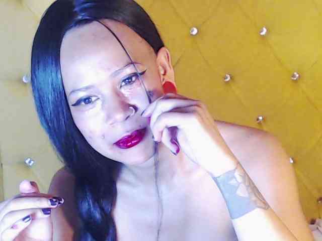 Blackstar011 Blackstar011