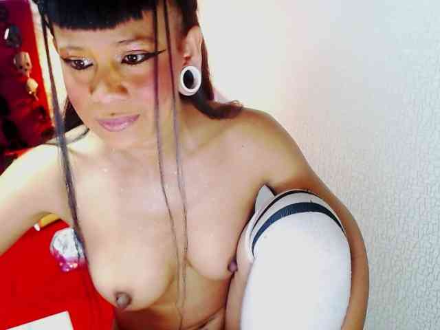 Blackstar011 webcam