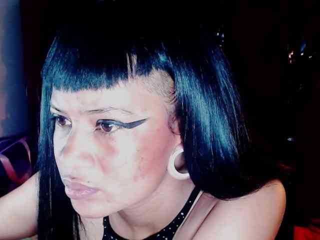 Blackstar011