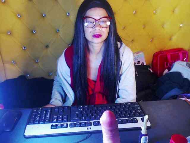 Blackstar011 Blackstar011