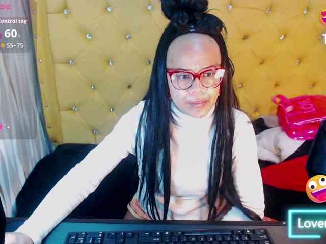 Blackstar011 Blackstar011