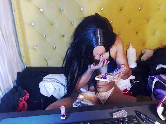 Blackstar011 Blackstar011