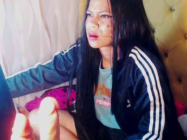 Blackstar011 Blackstar011