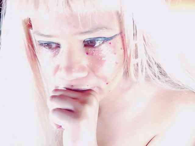 Blackstar011 webcam